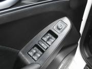 Haval Jolion I Рестайлинг Ростов-на-Дону  - изображение 45