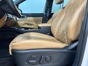 Kia Sorento IV Набережные Челны  - изображение 47