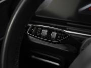 Omoda C5 I Санкт-Петербург  - изображение 61