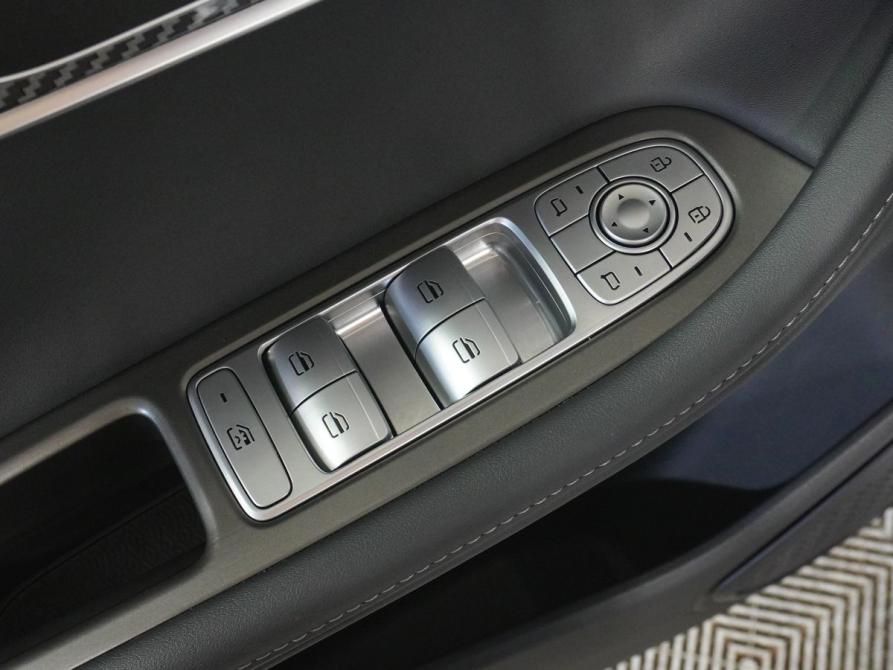 Chery Tiggo 7L Вологда  - изображение 15