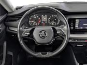Skoda Octavia IV (A8) Москва  - изображение 50