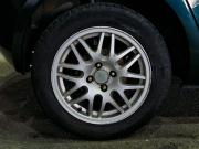 Toyota Yaris II Ставрополь  - изображение 32