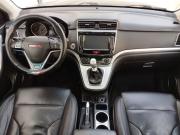 Haval H6 I Москва  - изображение 22
