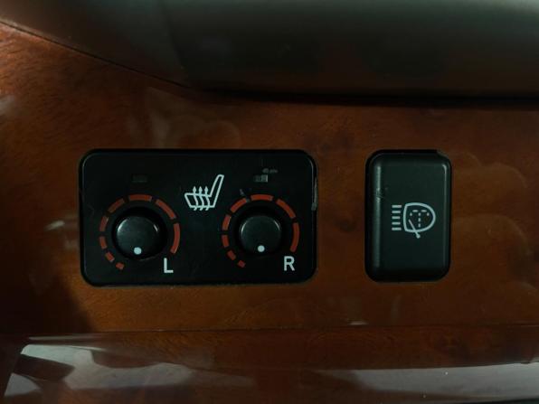 Lexus RX II Рестайлинг с пробегом 2008 года, цена 1 329 000 рублей, 397209 км, внедорожник, Автокод Объявления