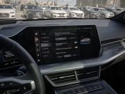 Haval F7 II Казань  - изображение 24