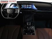 Omoda C5 I Белгород  - изображение 28