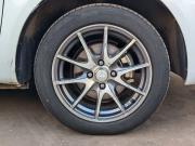 Geely GC6 Москва  - изображение 28