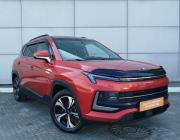 Москвич 3 Челябинск  - изображение 22