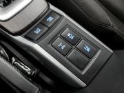 Toyota Fortuner II Москва  - изображение 50