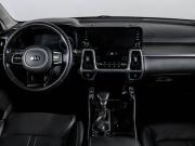 Kia Sorento IV Москва  - изображение 33