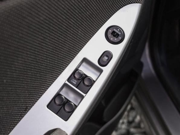 Hyundai Solaris I с пробегом 2011 года, цена 699 000 рублей, 198700 км, седан, Автокод Объявления
