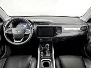 Chery Tiggo 4 I Рестайлинг Москва  - изображение 20