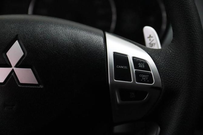 Mitsubishi Pajero Sport II с пробегом 2011 года, цена 1 745 170 рублей, 135879 км, внедорожник, Автокод Объявления