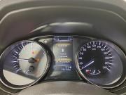 Nissan Qashqai II Рестайлинг Москва  - изображение 34