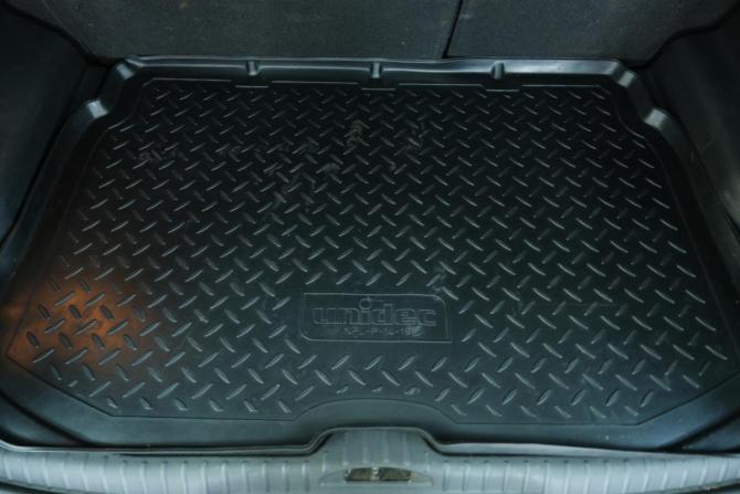 Citroen C3 Picasso I с пробегом 2010 года, цена 739 000 рублей, 176000 км, компактвэн, Автокод Объявления
