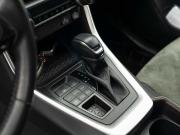 Toyota RAV4 V (XA50) Новосибирск  - изображение 37