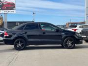 Volkswagen Polo V Рестайлинг Вологда  - изображение 34