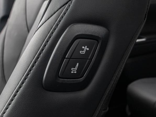 Toyota Highlander IV (XU70) с пробегом 2025 года, цена 5 250 000 рублей, 32 км, внедорожник, Автокод Объявления