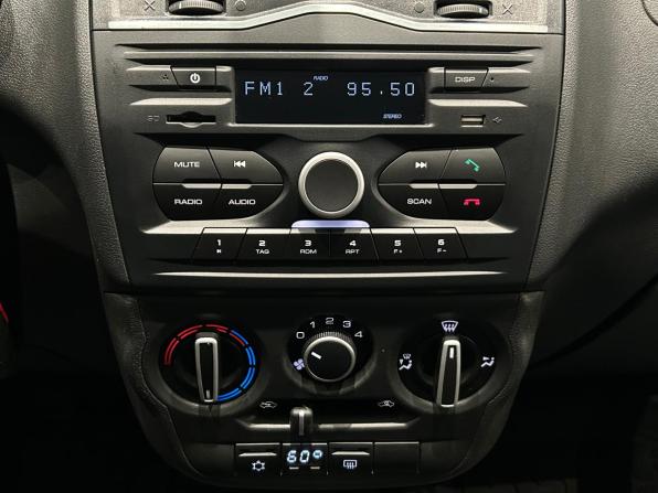 Lada (ВАЗ) Granta I Рестайлинг с пробегом 2024 года, цена 899 000 рублей, 56054 км, универсал, Автокод Объявления