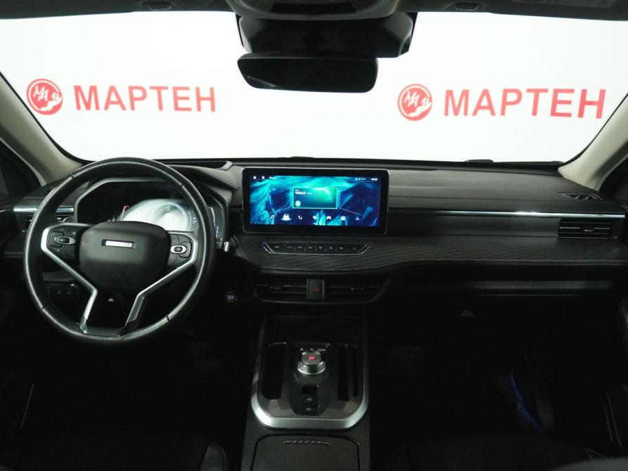 Haval Jolion I Вологда  - изображение 15