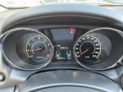 Mitsubishi ASX I Рестайлинг 3 Санкт-Петербург  - изображение 28