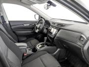 Nissan X-Trail III Рестайлинг Москва  - изображение 40