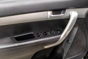 Kia Sorento II Ульяновск  - изображение 43