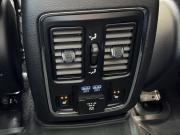 Jeep Grand Cherokee IV (WK2) Рестайлинг Казань  - изображение 61