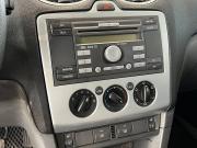 Ford Focus II Оренбург  - изображение 34