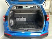 Hyundai Creta I Рестайлинг Красноярск  - изображение 34