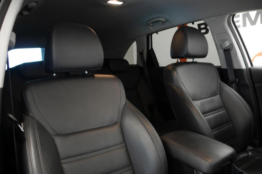 Kia Sorento III Prime Рестайлинг Москва  - изображение 32