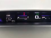 Honda Stepwgn V Альметьевск  - изображение 34