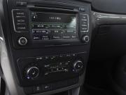 Skoda Yeti I Рестайлинг Ростов-на-Дону  - изображение 29