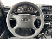 Lada (ВАЗ) Niva Legend Тамбов  - изображение 40