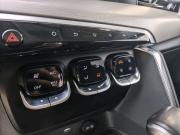 BAIC X35 Краснодар  - изображение 33