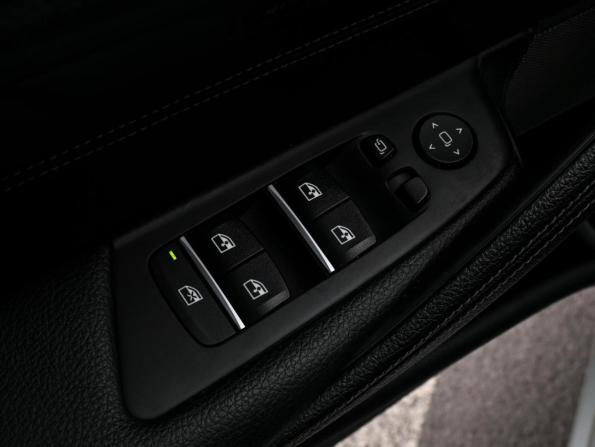 BMW 5 серии VII (G30/G31/G38) с пробегом 2020 года, цена 4 097 600 рублей, 74603 км, седан, Автокод Объявления