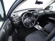 Subaru Forester III Рестайлинг Уфа  - изображение 27