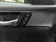 Kia Optima IV Тверь  - изображение 45