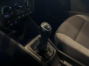 Skoda Rapid II Чебоксары  - изображение 66