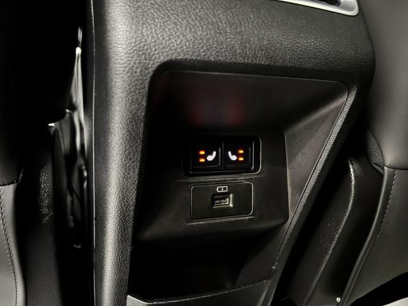 Chery Tiggo 7 Pro Max I с пробегом 2023 года, цена 1 845 000 рублей, 45119 км, внедорожник, Автокод Объявления