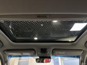 Toyota Land Cruiser Prado 150 Series Рестайлинг 3 Ярославль  - изображение 67