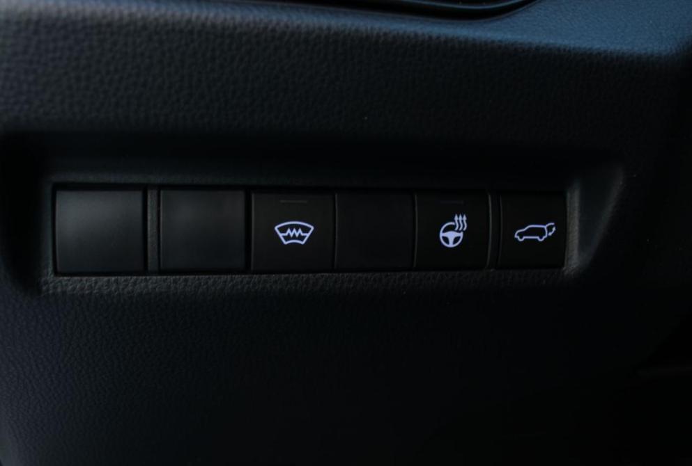 Toyota RAV4 V (XA50) Саратов  - изображение 21