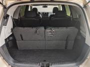 Toyota Highlander II (XU40) Рестайлинг Барнаул  - изображение 77