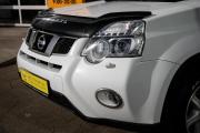 Nissan X-Trail II Рестайлинг Иркутск  - изображение 29