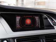 Audi A4 IV (B8) Краснодар  - изображение 34