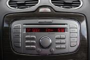 Ford Focus II Рестайлинг Брянск  - изображение 42