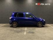 Mazda Demio II (DY) Челябинск  - изображение 21