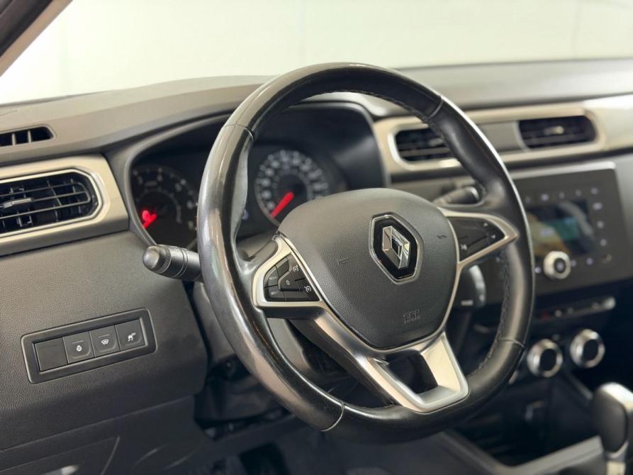 Renault Arkana I Москва  - изображение 9