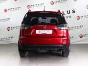 Mitsubishi Outlander II Рестайлинг Минеральные Воды  - изображение 20