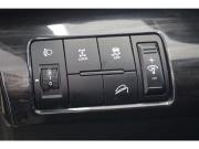 Kia Sorento II Коломна  - изображение 34